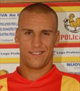 Adriano Marzeglia